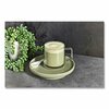 Flavia Bright Tea Co. Matcha Latte Freshpack, Matcha Tea Latte, 0.53 oz Pouch, 72PK 48056